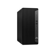 HP Elite 800 Tower G9 i7-14700 32GB 512GB W11P