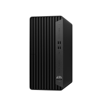 HP Elite 800 Tower G9 i7-14700 32GB 512GB W11P