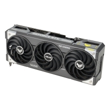Tarjeta gráfica ASUS TUF-RTX5070-O12G-GAMING 12GB GDDR7