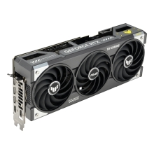 Tarjeta gráfica ASUS TUF-RTX5070-O12G-GAMING 12GB GDDR7