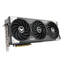 Tarjeta gráfica ASUS TUF-RTX5070-O12G-GAMING 12GB GDDR7