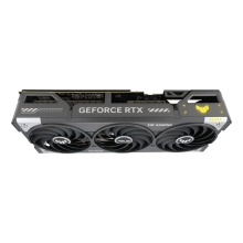 Tarjeta gráfica ASUS TUF-RTX5070-O12G-GAMING 12GB GDDR7