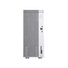 ASUS Mini Tower V500MV-13420H0140 i5-13420H 16GB 1TB FreeDOS