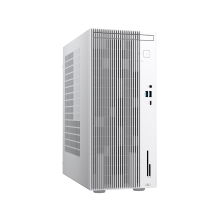 ASUS Mini Tower V500MV-13420H0140 i5-13420H 16GB 1TB FreeDOS
