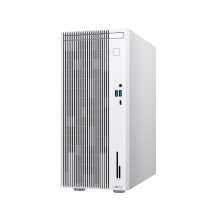 ASUS Mini Tower V500MV-13420H0140 i5-13420H 16GB 1TB FreeDOS