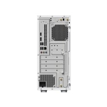 ASUS Mini Tower V500MV-13420H0140 i5-13420H 16GB 1TB FreeDOS