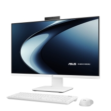 ASUS V470VAK-WPE0220 i3-1315U 27" 8GB 512GB FreeDOS