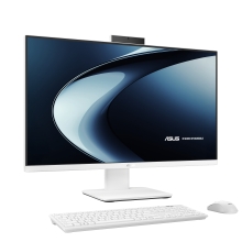 ASUS V470VAK-WPE0220 i3-1315U 27" 8GB 512GB FreeDOS