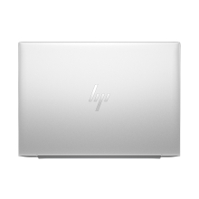 HP EliteBook G11  R7-8840U 14" 16GB 512GB W11P plata