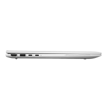 HP EliteBook G11  R7-8840U 14" 16GB 512GB W11P plata