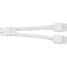 Tarjeta gráfica MSI RTX 5060 TI Gaming Trio OC 16GB GDDR7 white