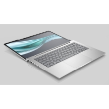 HP EliteBook 640 G11 Ultra 5 125U 14" 16GB 512GB W11P