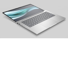 HP EliteBook 640 G11 Ultra 5 125U 14" 16GB 512GB W11P