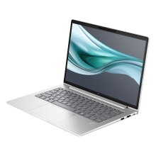 HP EliteBook 640 G11 Ultra 5 125U 14" 16GB 512GB W11P