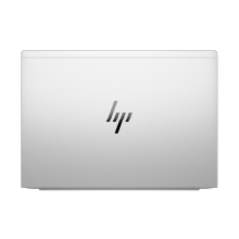 HP EliteBook 640 G11 Ultra 5 125U 14" 16GB 512GB W11P