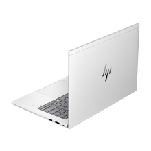 HP EliteBook 640 G11 Ultra 5 125U 14" 16GB 512GB W11P