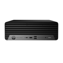 HP PC Pro SFF 400 G9 i5-14500 8GB 256GB W11P