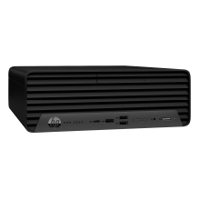 HP PC Pro SFF 400 G9 i5-14500 8GB 256GB W11P