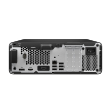 HP PC Pro SFF 400 G9 i5-14500 8GB 256GB W11P