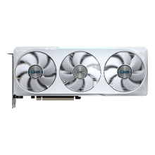 Tarjeta gráfica Gigabyte RTX 5070 Eagle OC ICE SFF 12GB GDDR7