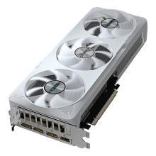 Tarjeta gráfica Gigabyte RTX 5070 Eagle OC ICE SFF 12GB GDDR7