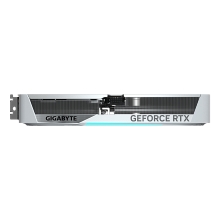 Tarjeta gráfica Gigabyte RTX 5070 Eagle OC ICE SFF 12GB GDDR7
