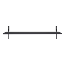 TV LG 50" 50QNED82A6B UHD QNED ALFA7 WEOS25