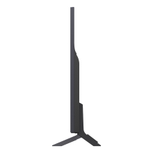 TV LG 50" 50QNED82A6B UHD QNED ALFA7 WEOS25