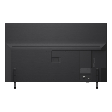TV LG 50" 50QNED82A6B UHD QNED ALFA7 WEOS25