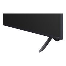 TV LG 50" 50QNED82A6B UHD QNED ALFA7 WEOS25
