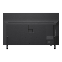 TV LG 43" 43QNED82A6B UHD QNED ALFA7 WEOS25