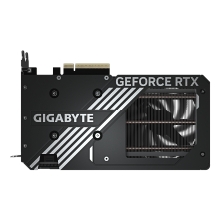 GIGABYTE RTX 5060 Ti WINDFORCE OC 16GB