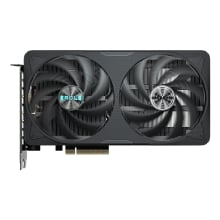 Tarjeta gráfica Gigabyte RTX 5060 TI Eagle 16GB OC GDDR7