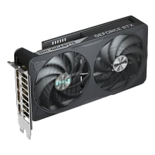 Tarjeta gráfica Gigabyte RTX 5060 TI Eagle 16GB OC GDDR7