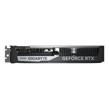 Tarjeta gráfica Gigabyte RTX 5060 TI Eagle 16GB OC GDDR7