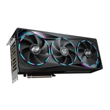 Tarjeta gráfica Gigabyte Aorus RTX 5070 Master 12GB GDDR7
