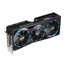 Tarjeta gráfica Gigabyte Aorus RTX 5070 Master 12GB GDDR7