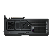 Tarjeta gráfica Gigabyte Aorus RTX 5070 Master 12GB GDDR7