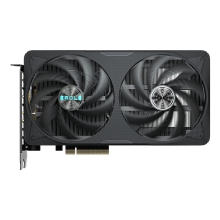 Tarjeta gráfica Gigabyte RTX 5060 TI Eagle OC 8GB GDDR7