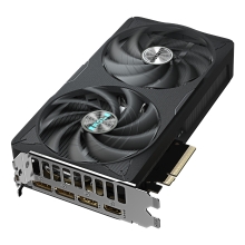 Tarjeta gráfica Gigabyte RTX 5060 TI Eagle OC 8GB GDDR7