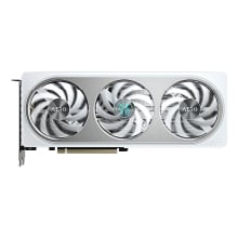 Tarjeta gráfica Gigabyte RTX 5060 TI Aero OC 8GB GDDR7