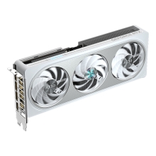 Tarjeta gráfica Gigabyte RTX 5060 TI Aero OC 8GB GDDR7