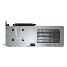 Tarjeta gráfica Gigabyte RTX 5060 TI Aero OC 8GB GDDR7