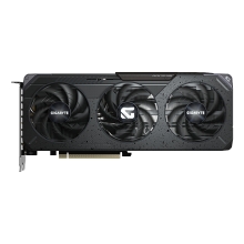 Tarjeta gráfica Gigabyte RTX 5060 TI Gaming OC 8GB GDDR7