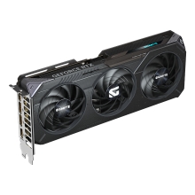 Tarjeta gráfica Gigabyte RTX 5060 TI Gaming OC 8GB GDDR7