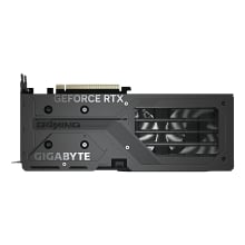 Tarjeta gráfica Gigabyte RTX 5060 TI Gaming OC 8GB GDDR7