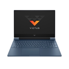 HP Victus Gaming 15-fa1029ns i7-13620h 15.6" 16GB 1TB RTX 4060 8GB FreeDOS azul