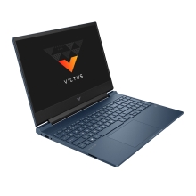 HP Victus Gaming 15-fa1029ns i7-13620h 15.6" 16GB 1TB RTX 4060 8GB FreeDOS azul