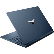HP Victus Gaming 15-fa1029ns i7-13620h 15.6" 16GB 1TB RTX 4060 8GB FreeDOS azul