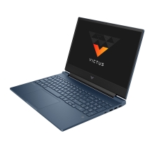 HP Victus Gaming 15-fa1029ns i7-13620h 15.6" 16GB 1TB RTX 4060 8GB FreeDOS azul